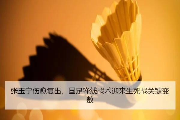 zhang-yu-ning-shang-yu-fu-chu-guo-zu-feng-xian-zhan-shu-ying-lai-sheng-si-zhan-guan-jian-bian-shu-3-730.jpg